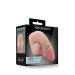 Имитатор Пениса 5INCH PACKER FLESH