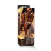 Мастурбатор HOT CHOCOLATE RENEE CHOCOLATE