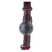 Кляп BLAZE DELUXE BREATHABLE BALL GAG