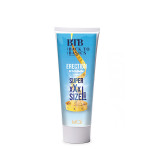 Крем эрекционный BTB XXL CREAM 75ML