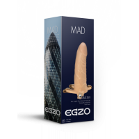 Фаллопротез поясний EGZO