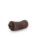 Мастурбатор HOT CHOCOLATE RENEE CHOCOLATE