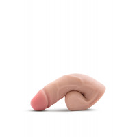 Имитатор Пениса 5INCH PACKER FLESH