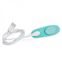 Вібратор Smart в трусики We-Vibe Moxie