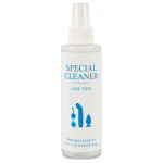 Очиститель для игрушек Special Cleaner 200 ml