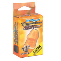 Насадка HEAD SHOCKERS SHORT-HEAD 1,5