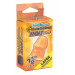 Насадка HEAD SHOCKERS SHORT-HEAD 1,5