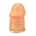 Насадка HEAD SHOCKERS SHORT-HEAD 1,5