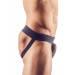 Труси чоловічі Men's Jockstrap S