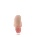 Имитатор Пениса 5INCH PACKER FLESH