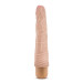 Вибратор MR. SKIN COCK VIBE 2