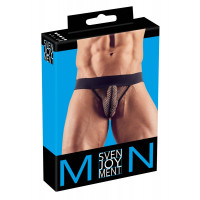 Труси чоловічі Men's Jockstrap S