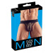 Труси чоловічі Men's Jockstrap S