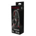 Кляп BLAZE DELUXE BREATHABLE BALL GAG
