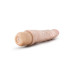 Вибратор MR. SKIN COCK VIBE 2