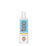 Лубрикант на водной основе BOO CHOCOLATE, 150 мл