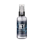 Анальный силиконовый лубрикант EGZO HEY«Expert Line», 50 ml