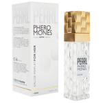 Духи с феромонами мужские PEARL 100ml