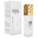 Духи с феромонами мужские PEARL 100ml