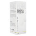 Духи с феромонами мужские PEARL 100ml