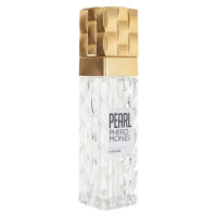 Духи з феромонами жіночі PEARL 100ml