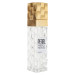 Духи с феромонами мужские PEARL 100ml