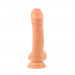 Фалоимитатор Keep Love Gentle Dildo Chisa