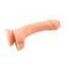 Фалоимитатор Keep Love Gentle Dildo Chisa
