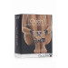 Фиксаторы Leather Hand And Legcuffs - Black
