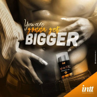 Гель для збільшення члена Intt Inflate XXL, 15 мл