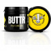 Крем для фістінга 500мл BUTTR Fisting Cream