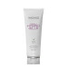 Лубрикант на водной/силиконовой основе WICKED SIMPLY HYBRID JELLE 120ML