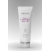 Лубрикант на водной/силиконовой основе WICKED SIMPLY HYBRID JELLE 120ML