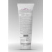 Лубрикант на водной/силиконовой основе WICKED SIMPLY HYBRID JELLE 120ML