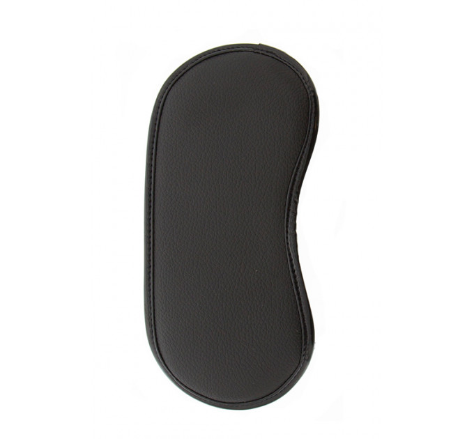 Маска на глаза GP BLINDFOLD BLACK