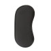 Маска на глаза GP BLINDFOLD BLACK