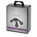 Массажер для тела Fifty Shades Of Grey Play Nice Body Massager