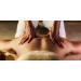 Массажное масло SHIATSU erotic Жасмин и Аргания