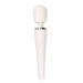Микрофон белый Body Rhythm Chisa