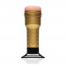 Подставка для просушивания мастурбатора Fleshlight Drying Rack - Screw Dry, черный