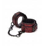 Поножи Sweet Anticipation Fifty Shades of Grey Sweet Anticipation Ankle Cuﬀs