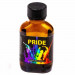 Попперс Крепкий Pride 20 ml