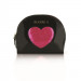 Романтический набор RS - Essentials - Kit d'Amour Zwart/Roze