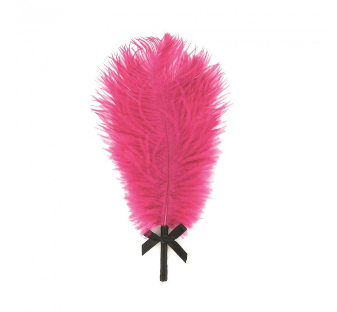 Романтический набор RS - Essentials - Kit d'Amour Zwart/Roze