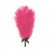 Романтический набор RS - Essentials - Kit d'Amour Zwart/Roze