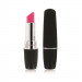 Романтический набор RS - Essentials - Kit d'Amour Zwart/Roze