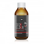 Секс эликсир для двоих Supl.diety-Sex Elixir Premium