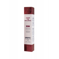Спрей для тіла із феромонами EXSENS MIST UNDER THE INFLUENCE 15ML