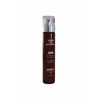 Спрей для тіла із феромонами EXSENS MIST UNDER THE INFLUENCE 15ML
