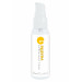 Стимулирующий оральный гель Oral Optimizer Blowjob Gel Vanilla, 50 мл